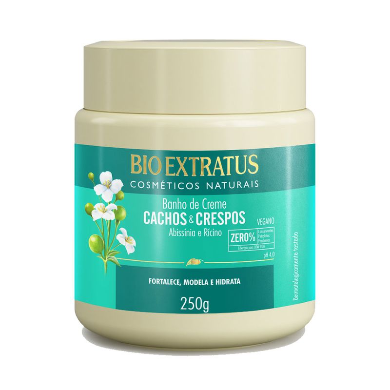 Banho-de-Creme-Bio-Extratus-Cachos---Crespos-250g-48726.00