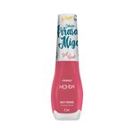 Esmalte-Mohda-Arrasa-Miga-Best-Friends-35614.05