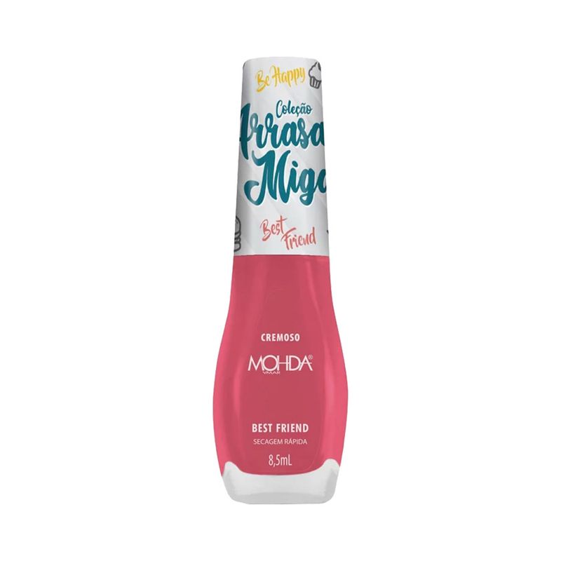 Esmalte-Mohda-Arrasa-Miga-Best-Friends-35614.05