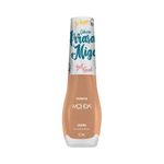 Esmalte-Mohda-Arrasa-Miga-Lhama-35614.03