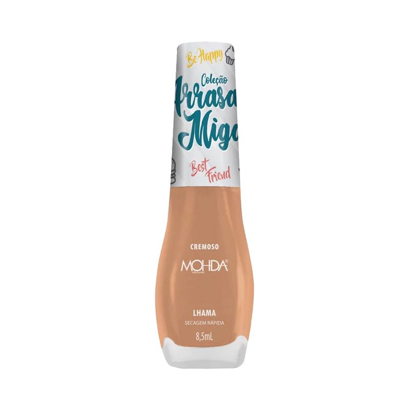 Esmalte-Mohda-Arrasa-Miga-Lhama-35614.03