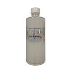 Base-Flor-de-Venus-Vitalizante-Branca-120ml