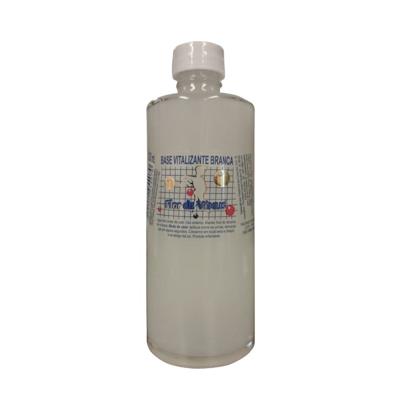 Base-Flor-de-Venus-Vitalizante-Branca-120ml
