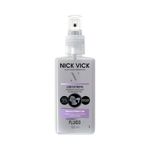 Fluido-Capilar-Nick-Vick-Acelerador-de-Secagem-125ml-47982.00