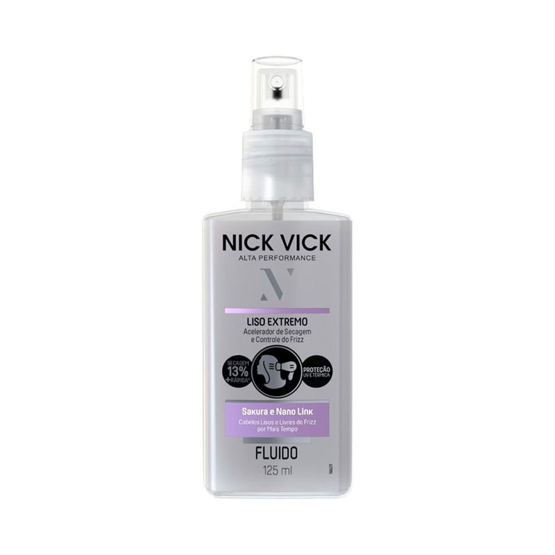 Fluido-Capilar-Nick-Vick-Acelerador-de-Secagem-125ml-47982.00