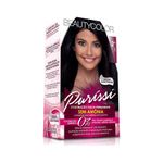 Coloracao-Beauty-Color-Purissi-2.0-Preto-47833.04