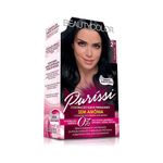 Coloracao-Beauty-Color-Purissi-2.11-Preto-Azulado-47833.12