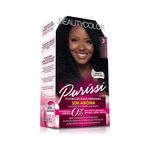 Coloracao-Beauty-Color-Purissi-3.0-Castanho-Escuro-47833.05
