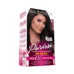 Coloracao-Beauty-Color-Purissi-4.0-Castanho-Natural-47833.06