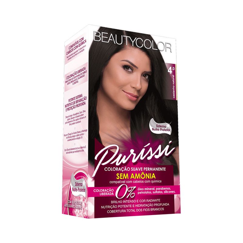 Coloracao-Beauty-Color-Purissi-4.0-Castanho-Natural-47833.06