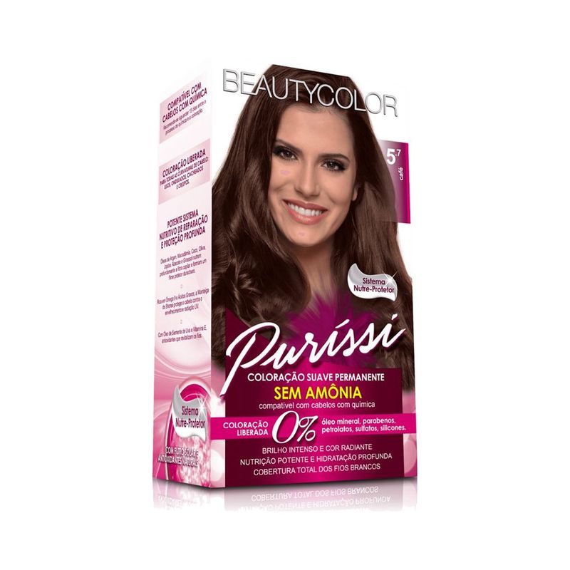 Coloracao-Beauty-Color-Purissi-5.7-Cafe-47833.09