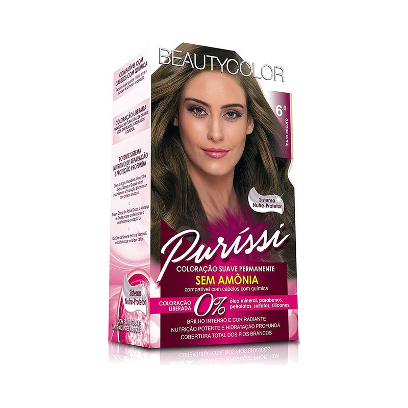 Coloracao-Beauty-Color-Purissi-6.0-Louro-Escuro-47833.10