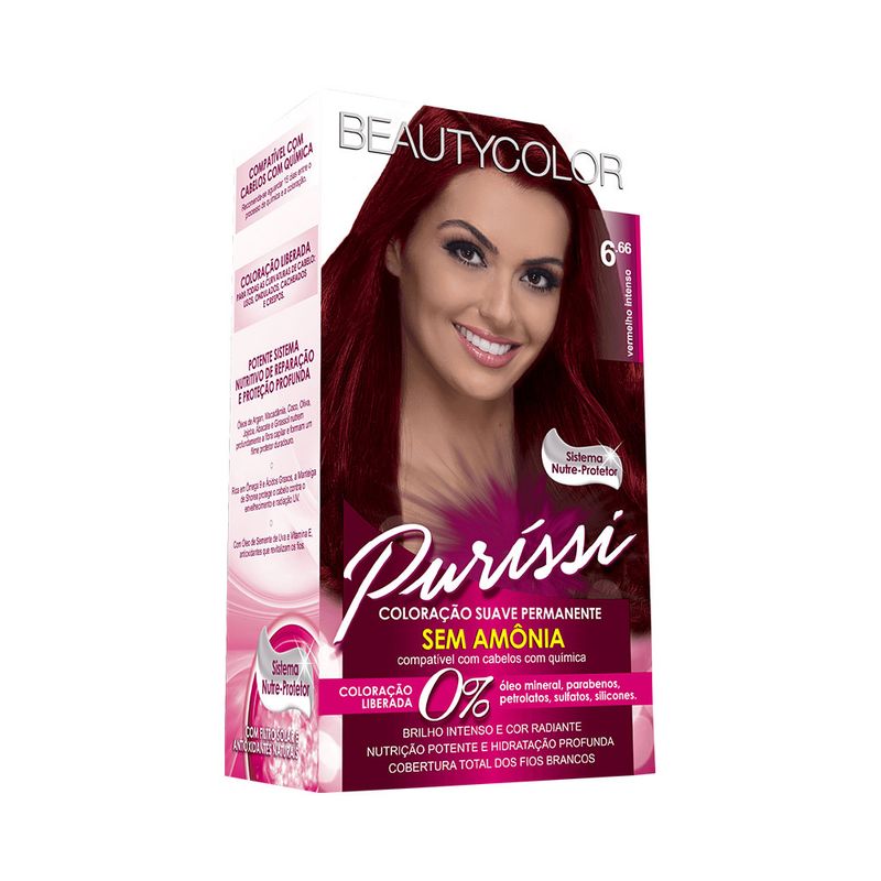 Coloracao-Beauty-Color-6.66-Vermelho-Intenso-47833.07