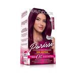 Coloracao-Beauty-Color-Purissi-66.26-Marsala-47833.11