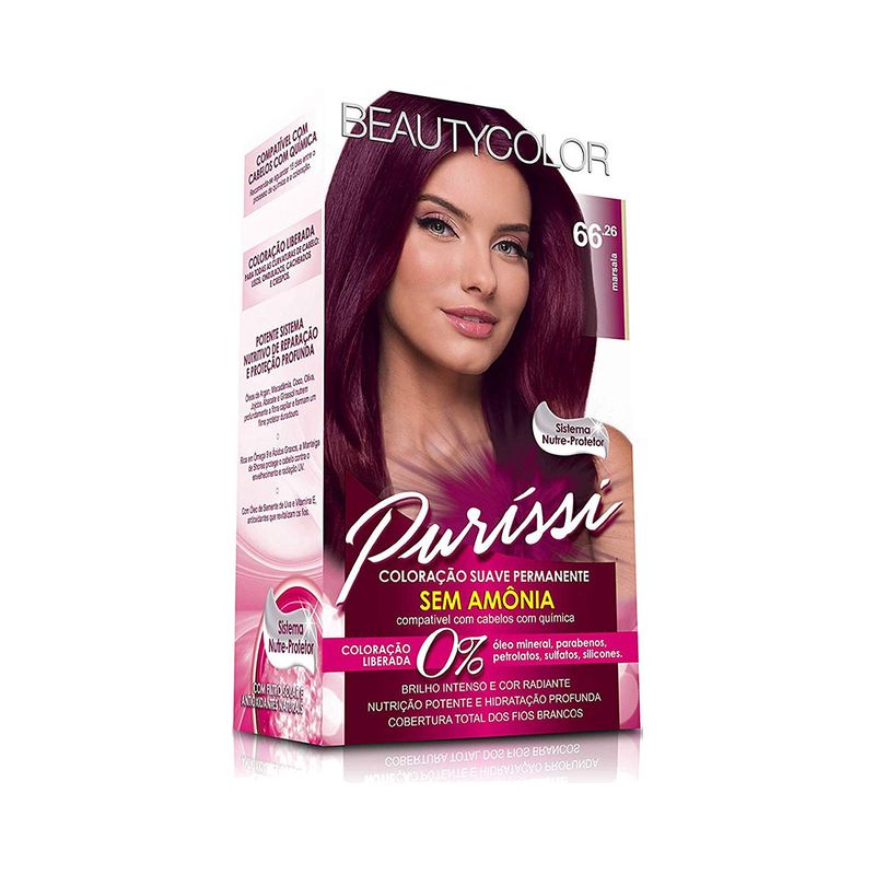 Coloracao-Beauty-Color-Purissi-66.26-Marsala-47833.11