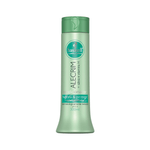 Condicionador-Haskell-Alecrim-300ml