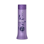 Condicionador-Desamarelador-Haskell-Ametista-300ml