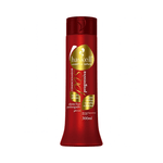 Condicionador-Haskell-Pos-Progressiva-300ml
