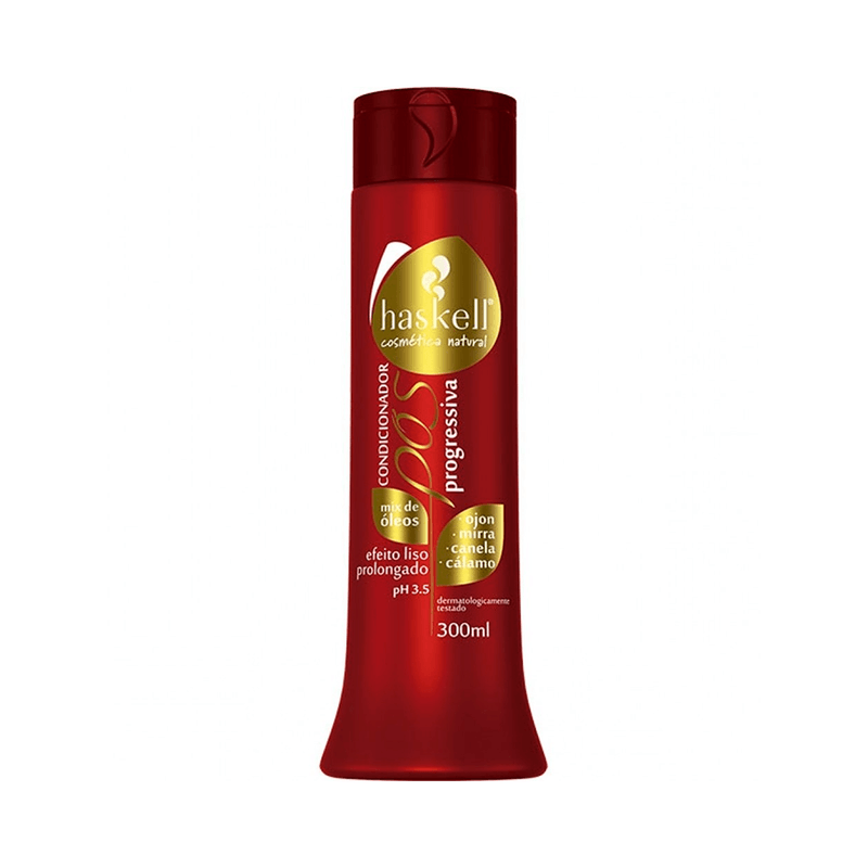 Condicionador-Haskell-Pos-Progressiva-300ml