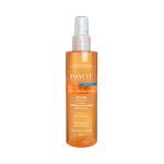 Tonico-Payot-Revitalizante-Vitamina-C-220ml-48796.00