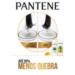 2d23b944eed552113f7bf615eb89db34_ampola-de-tratamento-pantene-restauracao-15ml_lett_3