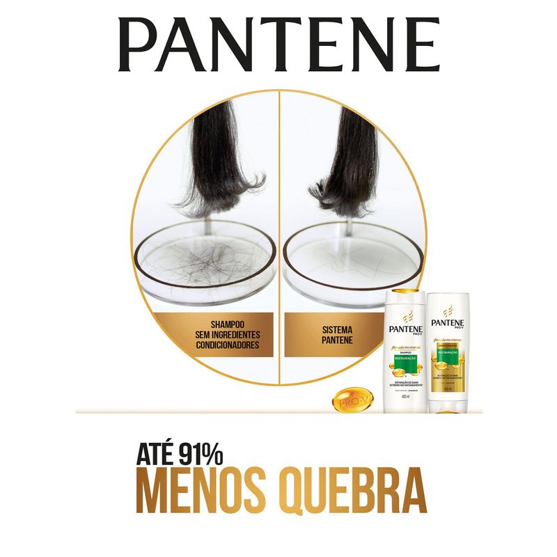 2d23b944eed552113f7bf615eb89db34_ampola-de-tratamento-pantene-restauracao-15ml_lett_3