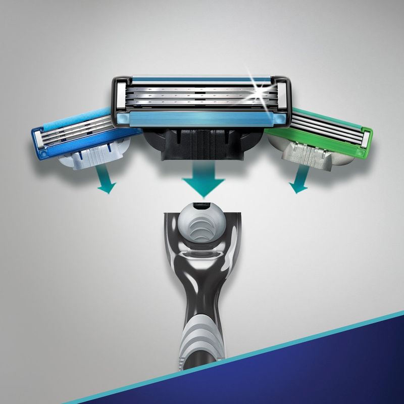 7eb6633d46791b8760fc183a99bbd852_carga-para-aparelho-de-barbear-gillette-mach3---2-unidades_lett_5