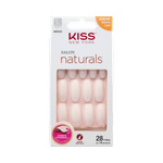 Unhas-Posticas-Kiss-New-York-Salon-Natural-Bailarina-18554.08