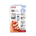 Unhas-Posticas-Kiss-New-York-Naturais-Quadrado-Medio-com-100-Unidades-48162.02