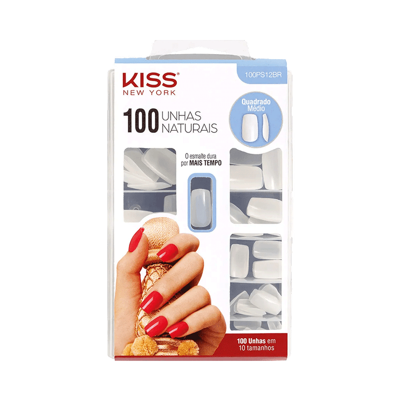 Unhas-Posticas-Kiss-New-York-Naturais-Quadrado-Medio-com-100-Unidades-48162.02