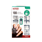 Unhas-Posticas-Kiss-New-York-Naturais-Quadrado-Curto-com-100-Unidades-48162.04