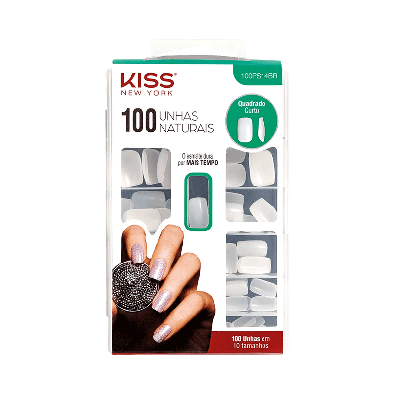 Unhas-Posticas-Kiss-New-York-Naturais-Quadrado-Curto-com-100-Unidades-48162.04