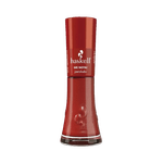 Esmalte-Haskell-Me-Nota