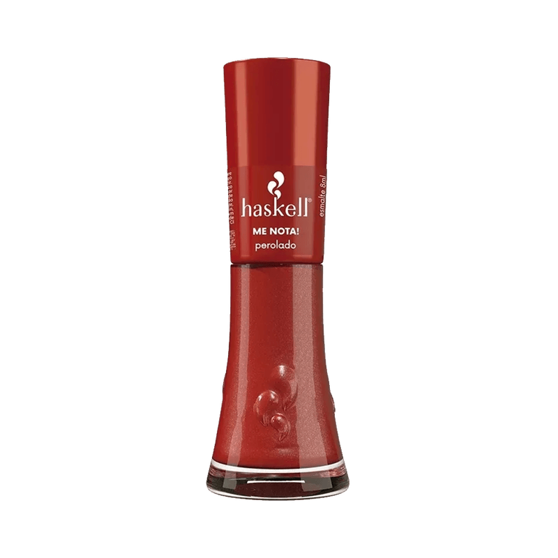 Esmalte-Haskell-Me-Nota