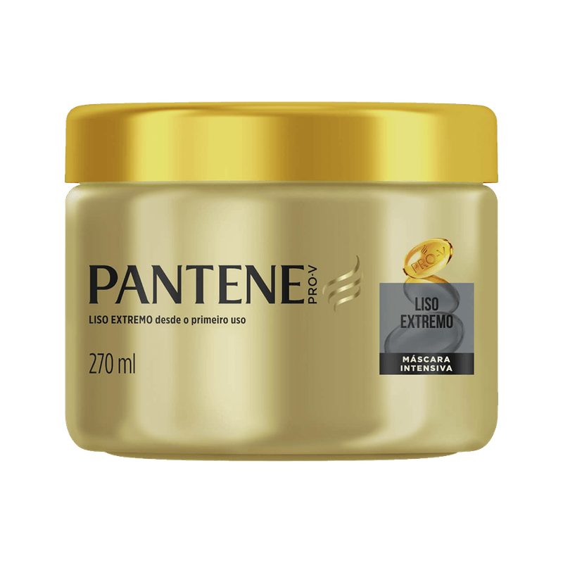 Mascara-de-Tratamento-Pantene-Lso-Extremo-270ml