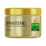 Mascara-de-Tratamento-Pantene-Restauracao-Profunda-270ml