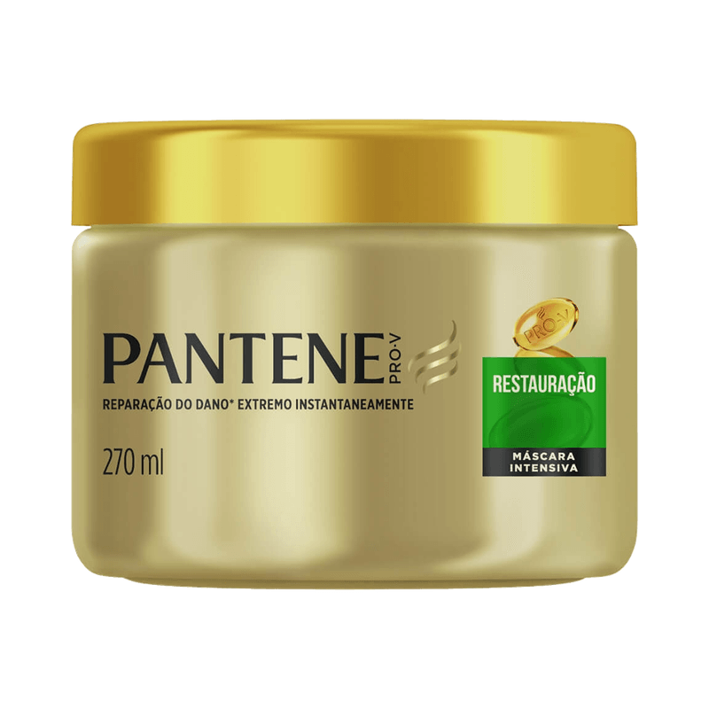 Mascara-de-Tratamento-Pantene-Restauracao-Profunda-270ml