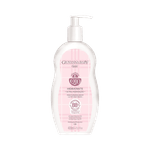 Hidratante-Corporal-Giovanna-Baby-Q10-Classic-400ml-48831.03