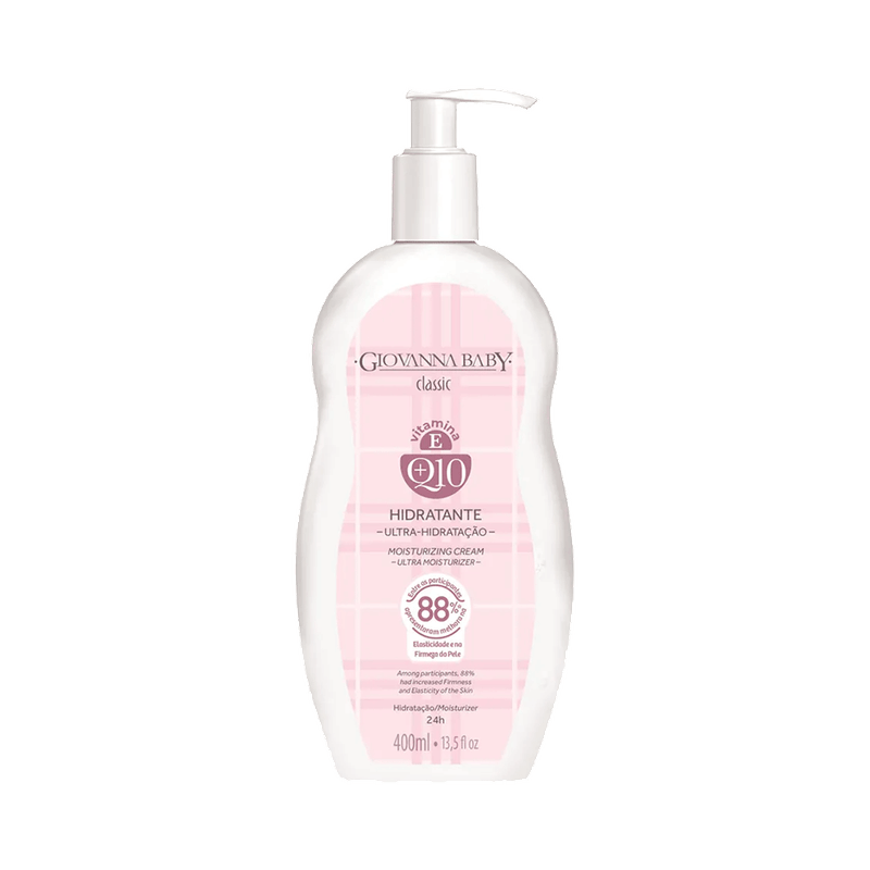 Hidratante-Corporal-Giovanna-Baby-Q10-Classic-400ml-48831.03