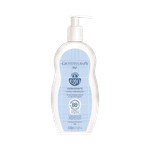 Hidratante-Corporal-Giovanna-Baby-Q10-Blue-400ml-48831.04