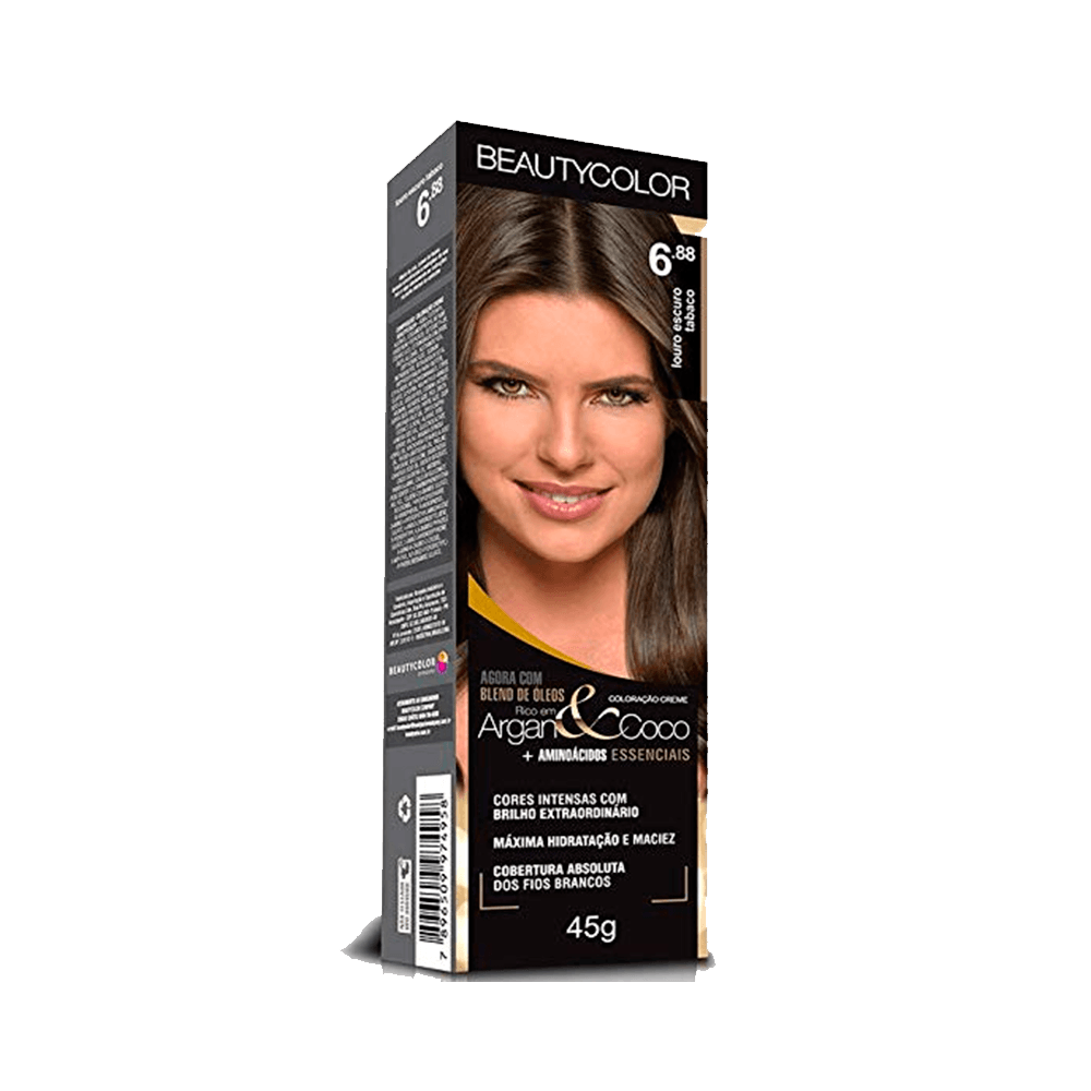 Coloracao-Beauty-Color-Louro-