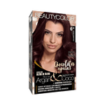 Coloracao-Beauty-Color-6.36-Chocolate-Mauve-4175.53
