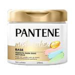 Creme-Para-Tratamento-Pantene-Misturinha-270ml-48856.00