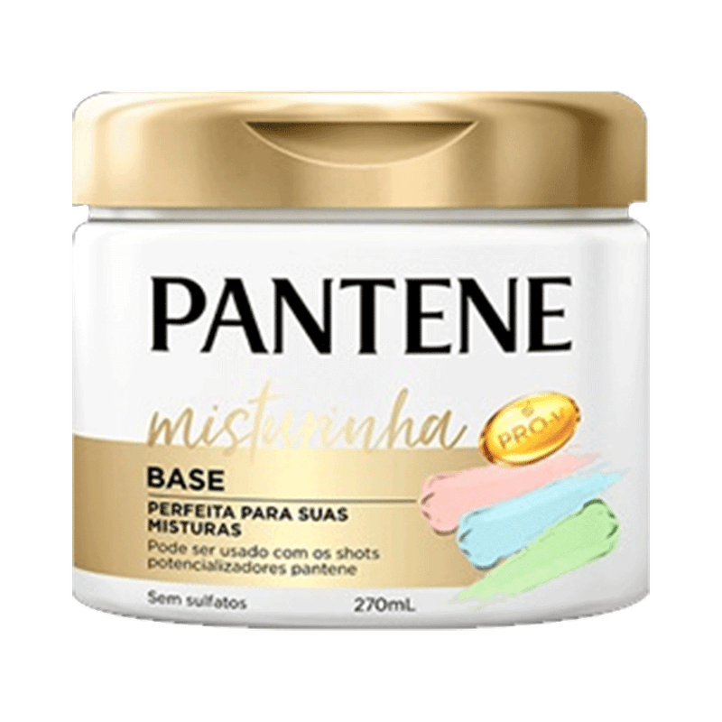 Creme-Para-Tratamento-Pantene-Misturinha-270ml-48856.00