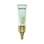 Ampola-para-Tratamento-Pantene-Misturinha-Nutricao-15ml-35908.07