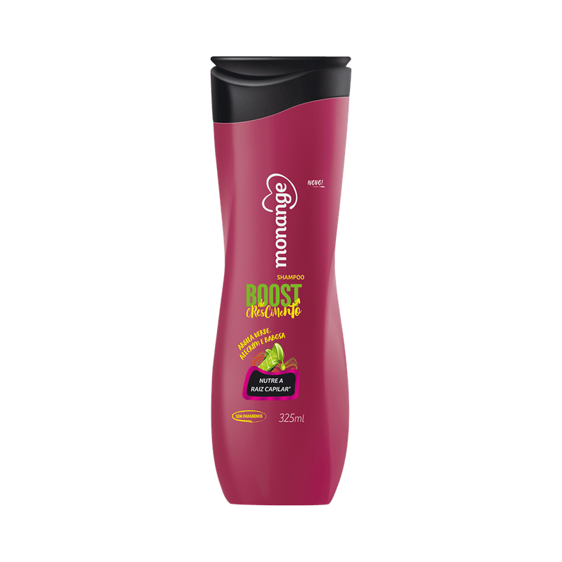 Shampoo-Monange-Boost-de-Crescimento-325ml-7896235353379