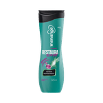 Shampoo-Monange-Restaura-Que-Eu-Gosto--325ml-7896235353362