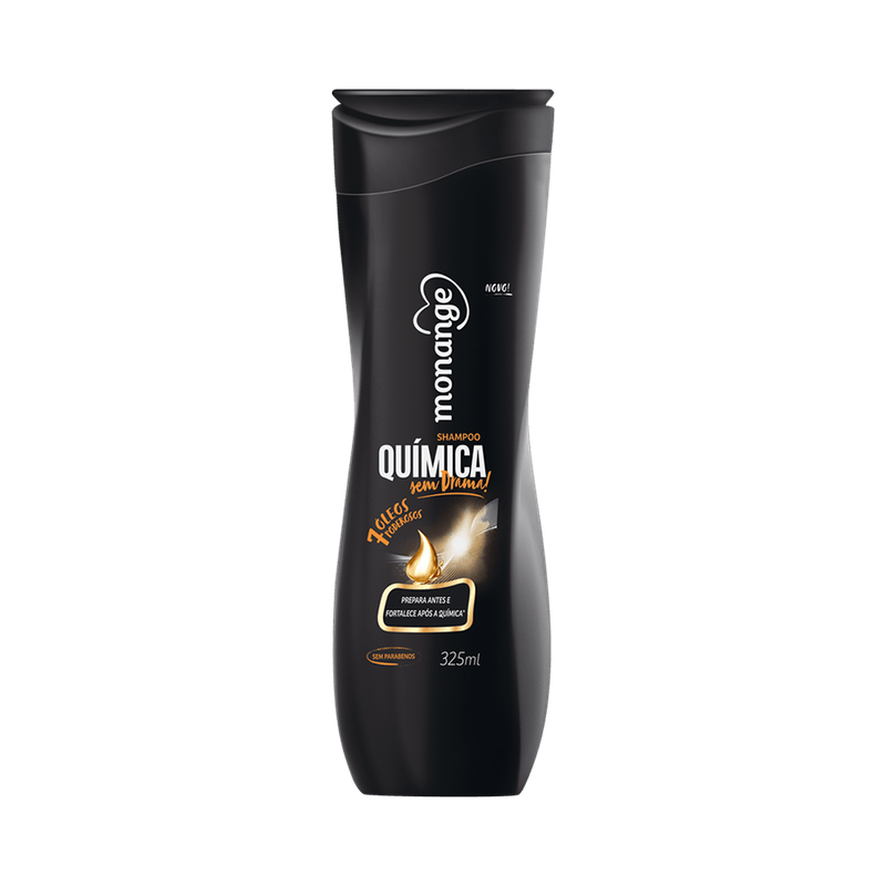 Shampoo-Monange-Quimica-Sem-Drama-325ml-7896235353355