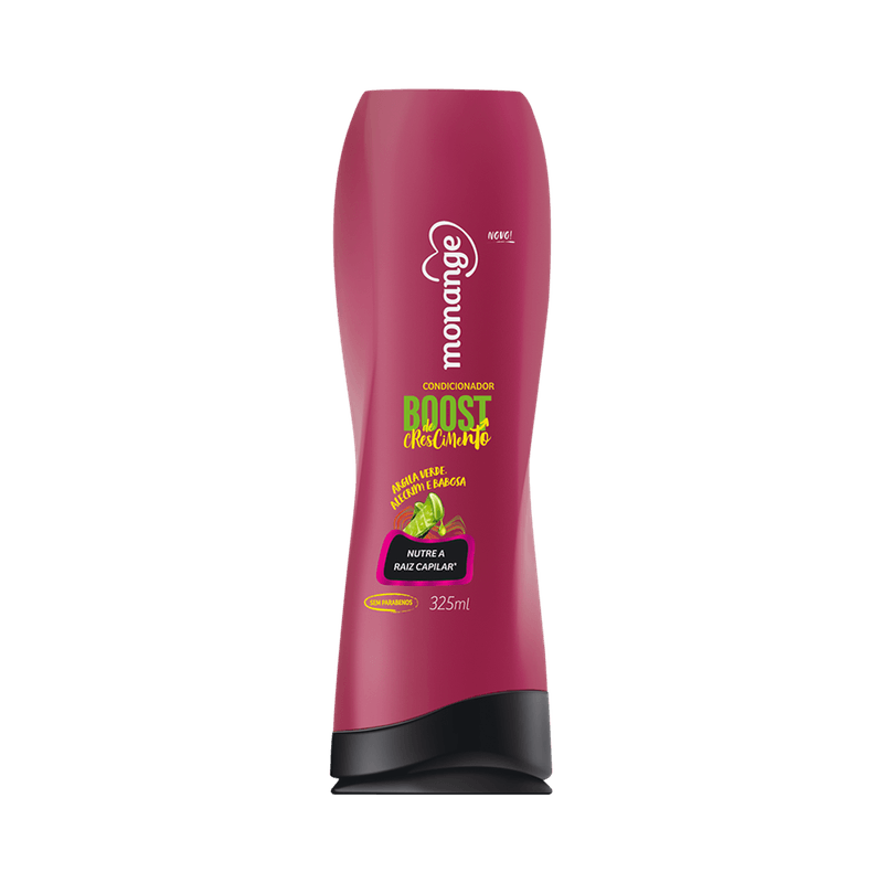 Condicionador-Monange-Boost-de-Crescimento-325ml-7896235353447