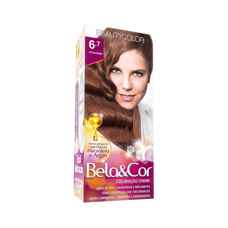 Tintura-Creme-Bela-Cor-6.7-Chocolate